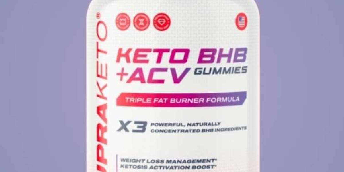 https://www.facebook.com/Supra.Keto.BHB.ACV.Gummies.Nederland