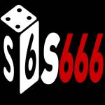 s666 x pro