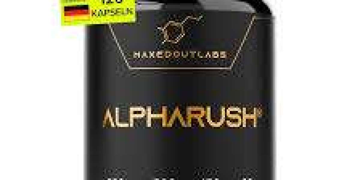 https://www.facebook.com/groups/alphamaaxdeatchfrseergnzung