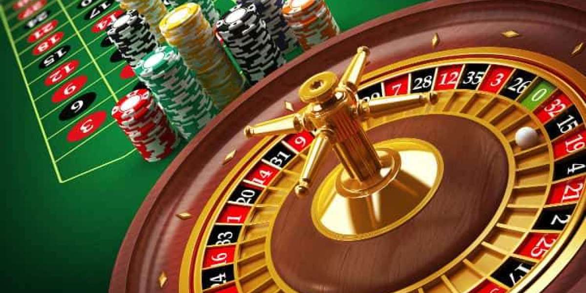 Understanding the Psychology Behind Casino Bonuses: What Attracts Players to Promotions?