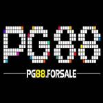 PG88 forsale