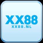 xx88nl