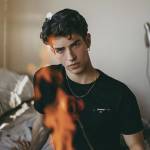 Hasan Curry
