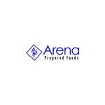 Arena LLC