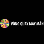 vongquaymayman vqmm