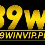 789winvippro