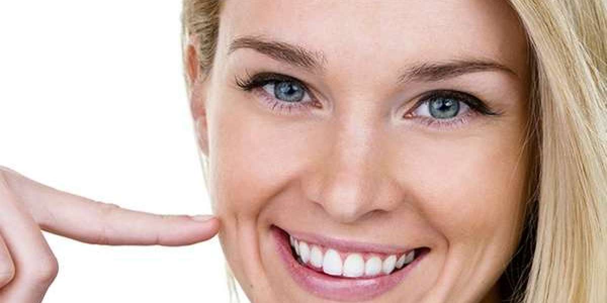 Dimple Creation Without Surgery: Do Non-Invasive Methods Really Work?