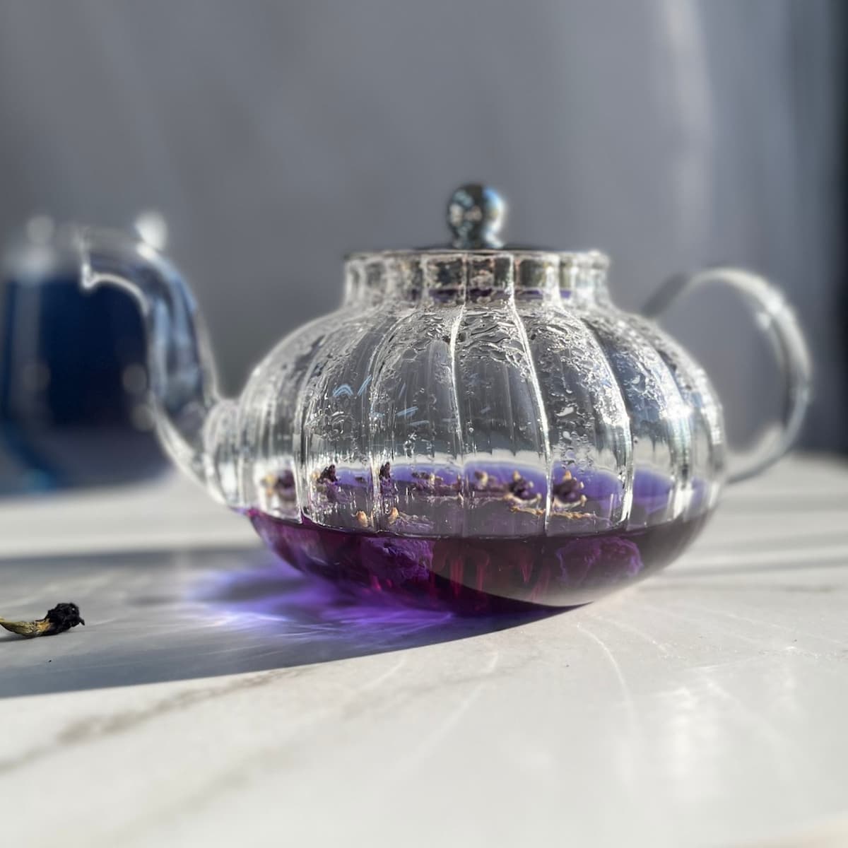 Brew Better, Sip Smarter: The Ultimate Tea Pot Buying Guide – Voices of everything