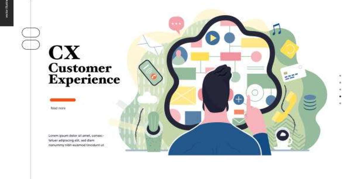 Customer Experience Management: Boost Loyalty and Drive Business Growth