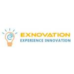 Exnoweb LLC