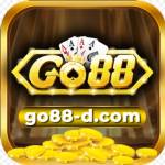 Go88d com