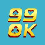 99ok consulting