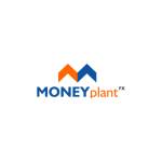moneyplant fx