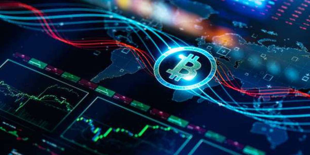 Navigating the Global Currency Shift: Strategic Realignment in 2025