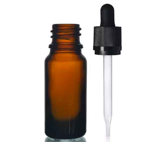 Buy Melanotan Drops Online in UK: Best Deals on Megatan