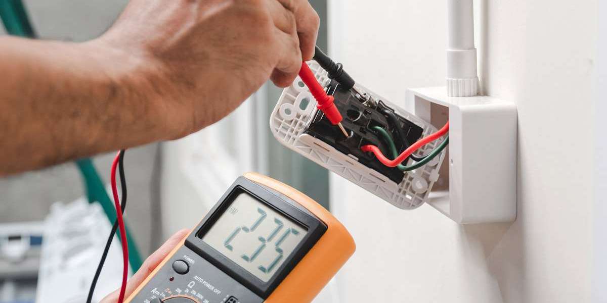 Profesyonel Elektrik, İnternet ve Güvenlik Çözümleriyle Yanınızdayız