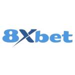 8xbetch com
