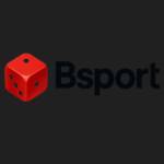 BSPORT cfd