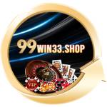 99win33 shop