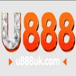 U888