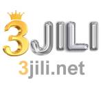 3JILI The Ultimate Philippine Betting Website