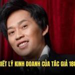 Tác giả 188bet