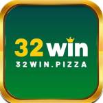 32win