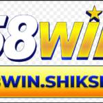 58win shiksha