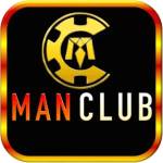 manclubvip