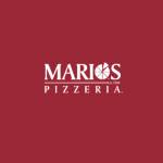 Marios Pizzeria Syosset