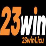 23win icu