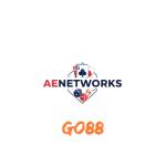 Game Bài Go88