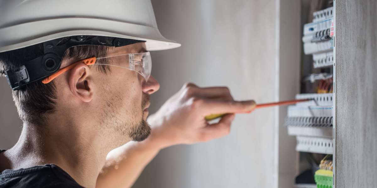 The Importance of Electrical Safety Inspections for Dallas Homes