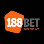 188bet senet