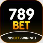 789BET win net