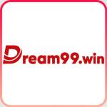 dream99 win