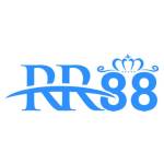 RR88 Net