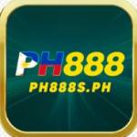 PH 888