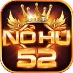 Nohu52 us org
