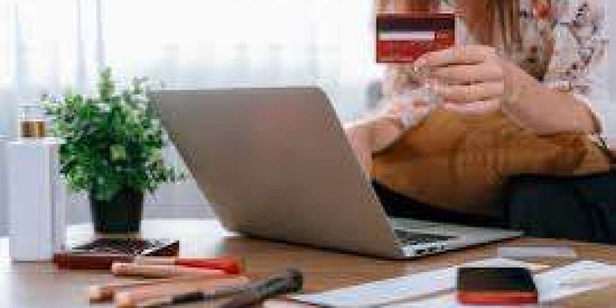 Turkey Visa for Jamaica Citizens – Complete Guide for 2025