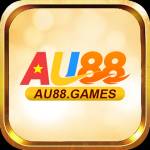 AU88