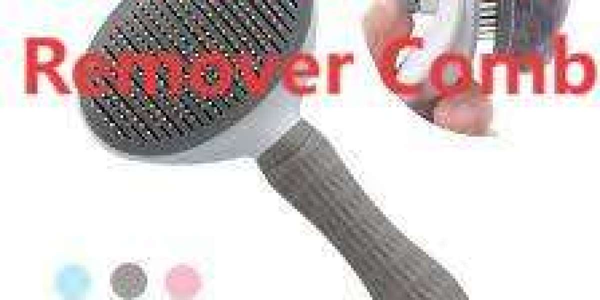 TALLFLY Explores Innovations in China Pet Hair Scraper Manufacturing