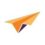 SEO company in Durgapur