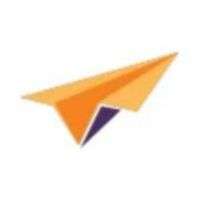 SEO company in Durgapur