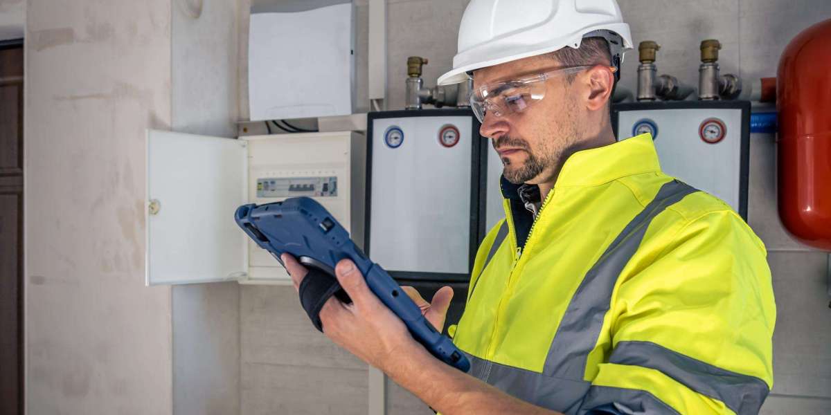 The Essential Guide to Mold Testing: Why Professional Mold Testing Matters