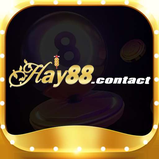 hay88 contact
