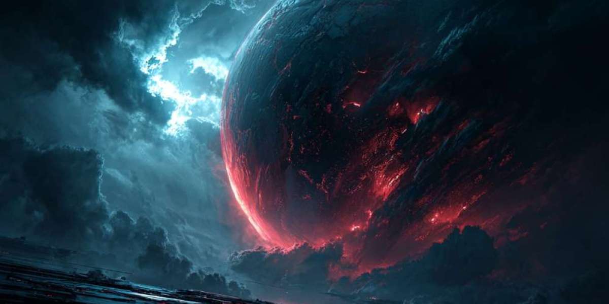 MMOEXP Warborne Above Ashes：Warborne Above Ashes: Essential Research Areas to Focus On for Progress
