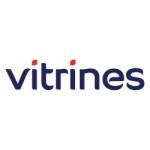 Vitrines