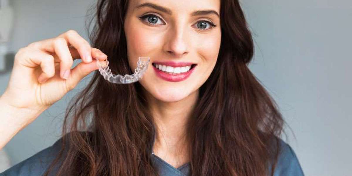 Insurance and Aligners: What’s Covered and What’s Not