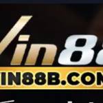 vin88bcom1ph
